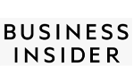 Business Insider 150x93