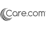 Care.com 150x93