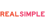RealSimple 150x93