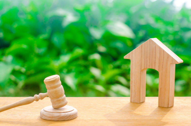 Dower Rights in Ohio KPD Firm