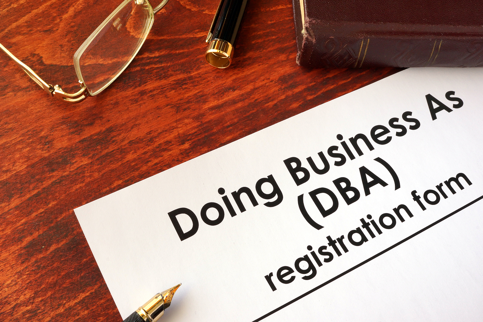 how-do-i-know-if-i-need-a-dba-and-what-are-the-consequences-for