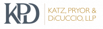 KPD Firm