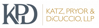 KPD Firm